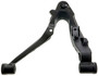 Suspension Control Arm and Ball Joint Assembly CMS50109 - back view