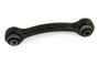Lateral Arm CMS501020 - front view