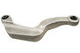 Lateral Arm CMS501227 - back view