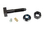 Lateral Arm and Ball Joint Assembly CMS40726