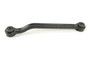 Suspension Control Arm CMS501049