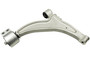 Suspension Control Arm CMS501211 - front view