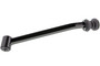 Suspension Trailing Arm CMS501246 - back view