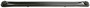 Suspension Track Bar CMS500309