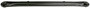 Suspension Track Bar CMS500309 - back view