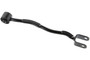 Suspension Trailing Arm CMS501217 - front view