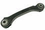 Lateral Arm CMS501264 - back view