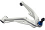 Suspension Control Arm and Ball Joint Assembly CMS501184 - front view