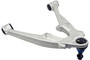 Suspension Control Arm and Ball Joint Assembly CMS501184 - back view