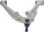 Suspension Control Arm and Ball Joint Assembly CMS501003 - bottom view