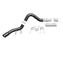 MagnaFlow 17072 Black DPF Series DPF-Back Exhaust System for 2007-2023 Chevy/GMC Sierra/Silverado 2500/3500