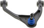 Suspension Control Arm and Ball Joint Assembly CMS501233