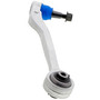 Suspension Control Arm and Ball Joint Assembly CMS501302 - angled view