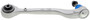 Suspension Control Arm and Ball Joint Assembly CMS501302 - back view
