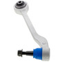 Suspension Control Arm and Ball Joint Assembly CMS501302 - side view