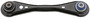Lateral Arm CMS501320 - front view