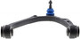 Suspension Control Arm and Ball Joint Assembly CMS501234 - angled view