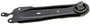 Suspension Trailing Arm CMS501324