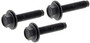 Suspension Trailing Arm CMS501324
