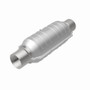 MagnaFlow Universal Converter 2.5inch Honda