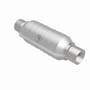 MagnaFlow Universal Converter 2.5inch Honda