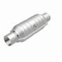 MagnaFlow Universal Converter 2.5inch Honda