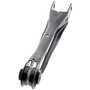 Lateral Arm CMS501325 - angled view