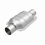 MagnaFlow Universal Converter 2.00inch 1-O2 Rear 50 State