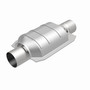 MagnaFlow 441334 California CARB Compliant Universal Catalytic Converter