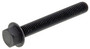 Lateral Arm CMS501326