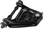 Suspension Control Arm and Ball Joint Assembly CMS501236 - back view