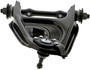 Suspension Control Arm and Ball Joint Assembly CMS501236 - bottom view