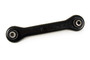 Lateral Arm CMS50165 - front view