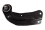 Suspension Trailing Arm CMS501167 - back view