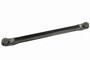 Lateral Arm CMS50167 - front view