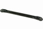 Lateral Arm CMS50167 - back view