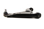 Suspension Control Arm and Ball Joint Assembly CMS50129 - side view