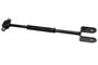 Lateral Arm CMS501225