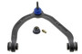 Suspension Control Arm and Ball Joint Assembly CMS50188 - front view