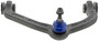 Suspension Control Arm and Ball Joint Assembly CMS50188