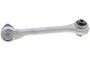 Suspension Control Arm and Ball Joint Assembly CMS501297 - back view