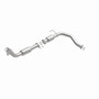MagnaFlow Direct Fit Converter for 2008-2015 Toyota Sequoia