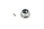 Suspension Control Arm and Ball Joint Assembly CMS50138