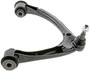 Suspension Control Arm and Ball Joint Assembly CMS501241 - side view