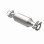MagnaFlow Direct Fit Converter for 96-01 Honda Prelude 2.3L