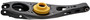 Suspension Control Arm CMS501339