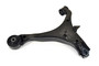 Suspension Control Arm CMS601013 - back view