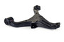 Suspension Control Arm CMS601013 - side view
