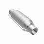MagnaFlow Universal Converter 2.00inch Honda