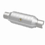 MagnaFlow Universal Converter 2.00inch Honda